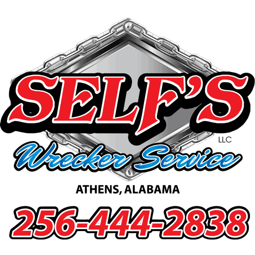 Self's Wrecker Service